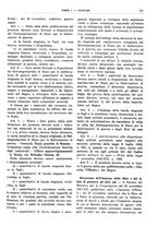giornale/RML0025821/1941/unico/00000807