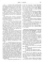 giornale/RML0025821/1941/unico/00000811