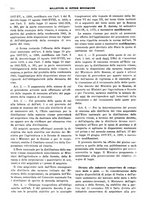 giornale/RML0025821/1941/unico/00000812