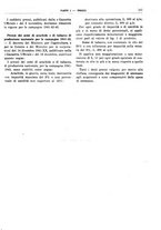 giornale/RML0025821/1941/unico/00000819