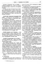 giornale/RML0025821/1941/unico/00000821