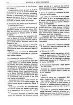 giornale/RML0025821/1941/unico/00000822