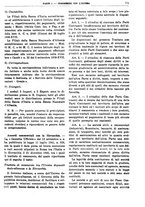 giornale/RML0025821/1941/unico/00000823