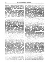 giornale/RML0025821/1941/unico/00000824