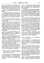 giornale/RML0025821/1941/unico/00000825