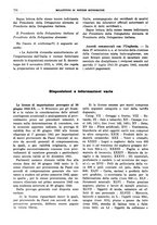 giornale/RML0025821/1941/unico/00000828