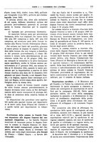 giornale/RML0025821/1941/unico/00000829