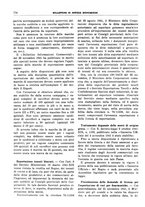 giornale/RML0025821/1941/unico/00000830