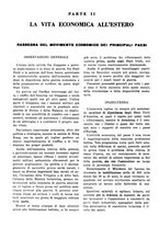 giornale/RML0025821/1941/unico/00000832
