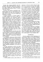 giornale/RML0025821/1941/unico/00000833