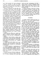 giornale/RML0025821/1941/unico/00000834