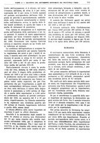 giornale/RML0025821/1941/unico/00000835