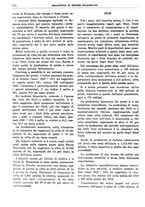 giornale/RML0025821/1941/unico/00000836