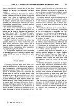 giornale/RML0025821/1941/unico/00000837