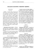 giornale/RML0025821/1941/unico/00000850