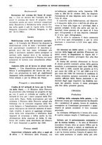 giornale/RML0025821/1941/unico/00000852