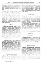 giornale/RML0025821/1941/unico/00000853