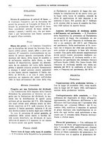 giornale/RML0025821/1941/unico/00000854