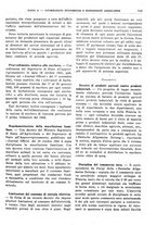 giornale/RML0025821/1941/unico/00000855