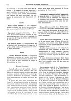 giornale/RML0025821/1941/unico/00000856