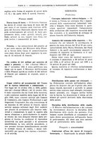 giornale/RML0025821/1941/unico/00000857