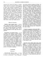 giornale/RML0025821/1941/unico/00000858