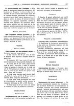 giornale/RML0025821/1941/unico/00000859