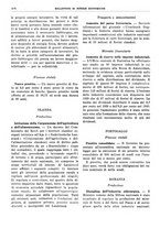 giornale/RML0025821/1941/unico/00000860