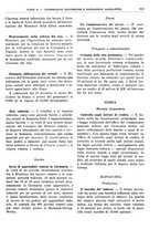 giornale/RML0025821/1941/unico/00000861