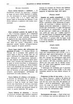 giornale/RML0025821/1941/unico/00000862