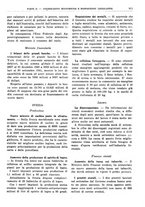 giornale/RML0025821/1941/unico/00000863