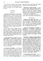 giornale/RML0025821/1941/unico/00000864