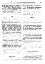 giornale/RML0025821/1941/unico/00000865