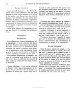 giornale/RML0025821/1941/unico/00000866