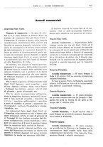 giornale/RML0025821/1941/unico/00000867