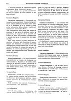 giornale/RML0025821/1941/unico/00000868