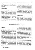 giornale/RML0025821/1941/unico/00000869