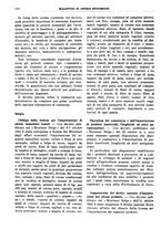 giornale/RML0025821/1941/unico/00000870