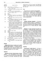 giornale/RML0025821/1941/unico/00000872