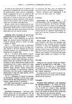 giornale/RML0025821/1941/unico/00000873