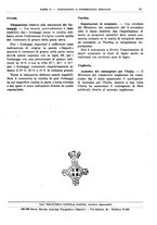 giornale/RML0025821/1941/unico/00000875