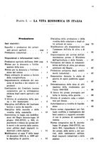 giornale/RML0025821/1941/unico/00000879