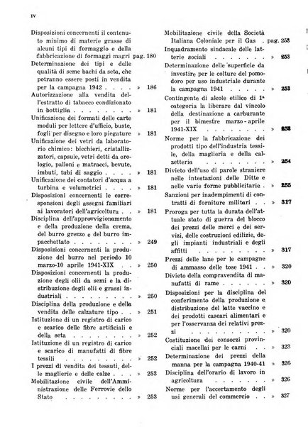 Bollettino di notizie economiche