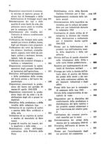 giornale/RML0025821/1941/unico/00000880