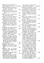 giornale/RML0025821/1941/unico/00000881
