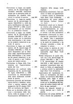 giornale/RML0025821/1941/unico/00000882