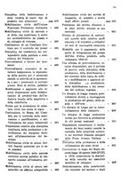 giornale/RML0025821/1941/unico/00000883