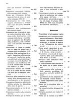 giornale/RML0025821/1941/unico/00000884