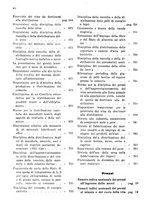 giornale/RML0025821/1941/unico/00000888