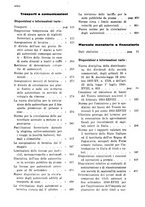 giornale/RML0025821/1941/unico/00000894